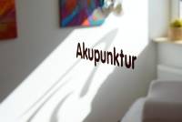 Album-Akupunktur