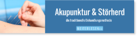 Akupunktur